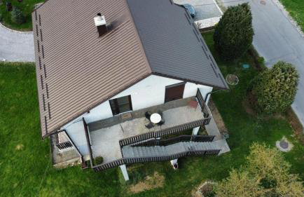 Apartman Patricia - Foto 3