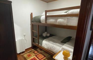 Casa da Greta - Foto 6