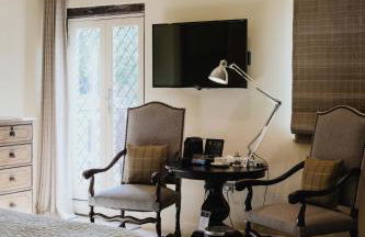 Wingrove House - Foto 58