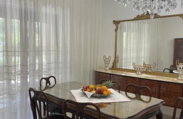 A casa di Bia - Foto 20