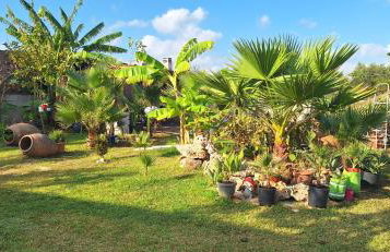 Modern Villa in Chania - Foto 19