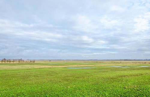 Ferienhaus Gerken Amselnest - Foto 20