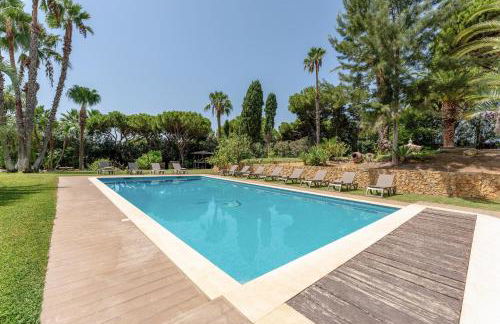 Villa Natura - Foto 67