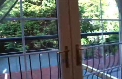 St Elmos Townhouse - Foto 6