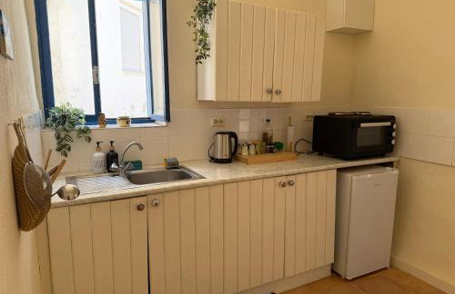 iris house - Foto 21