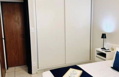 Flat Bassano Vaccarini - Foto 32