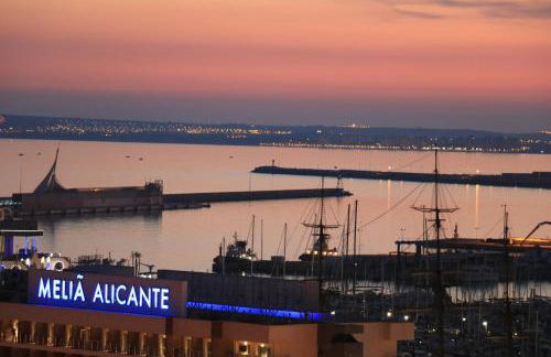 Atico Atalaya - Photo 54