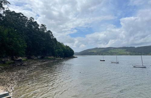 Grandes Duplex nuevos con Jardin y Barbacoa - 3 llaves, Los Gayoles Rural - Foto 59