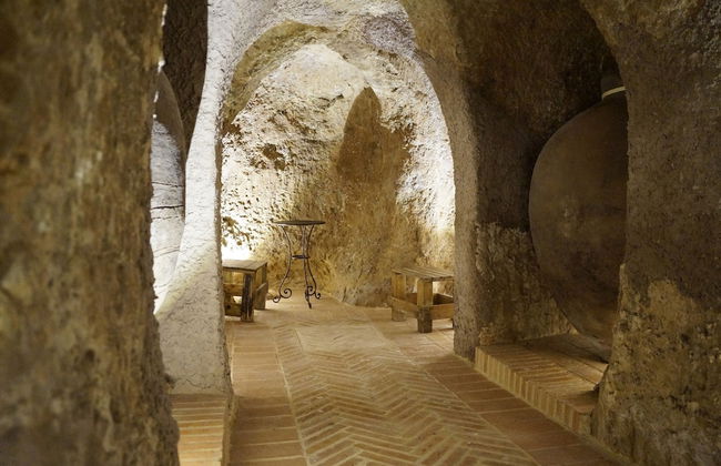 Casas de Valois - Photo 43