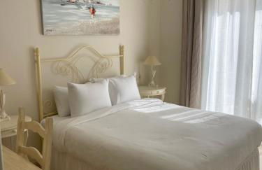 Kuiper Apartment - Los Lagos Mijas Golf - Photo 12