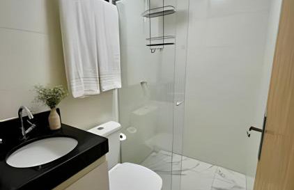 Refúgio Aconchegante nas Montanhas Capixabas! - Foto 3