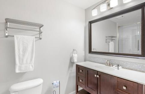 Summer Breeze by Oversee 30A - Foto 39