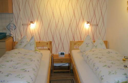 Gästehaus Veronika - Foto 8