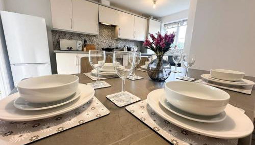 No.32 by Blue Skies Stays - Foto 5