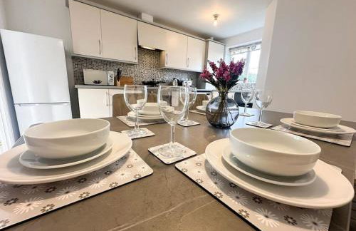 No.32 by Blue Skies Stays - Photo 5