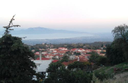 Sto Dimeiko - Foto 1