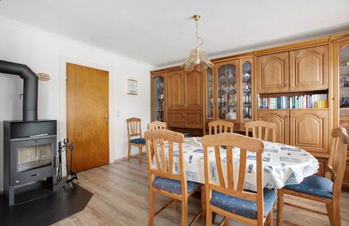 Haus Gerda - Photo 8