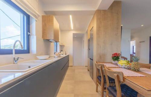 Thea Villa Santa Marina - Foto 18