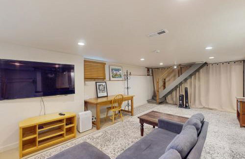 Harbor Haven - Foto 22