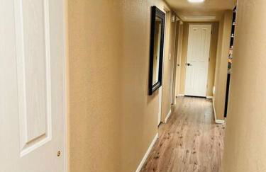 The Bluejay Cabin at Munds Park, AZ! - Foto 45