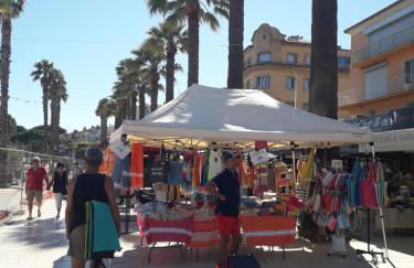 LA GRANDE MAISON centre - Foto 16