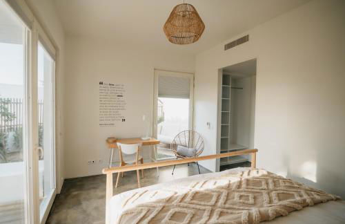 Casa 7 boxes - amazing villa with heated pool - Foto 28