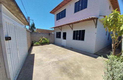 Casa São Pedro da Aldeia - Photo 6