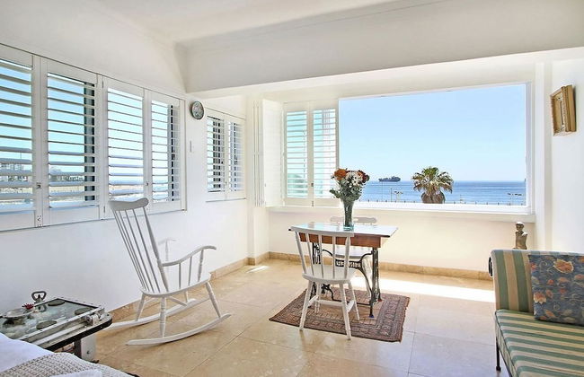 Dolphin Bay II - Foto 9