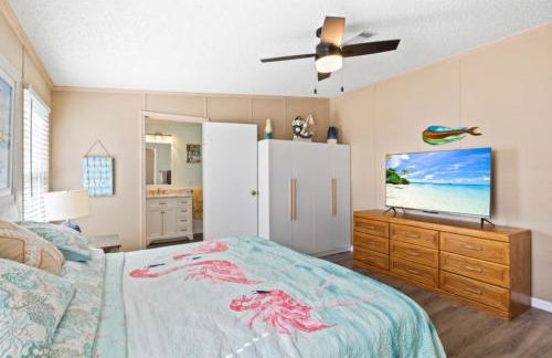 Island Getaway - Foto 19