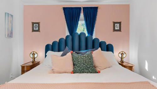 Charming Salt Lake City Home Minutes from Airport, Downtown SLC , Skiing - Foto 3