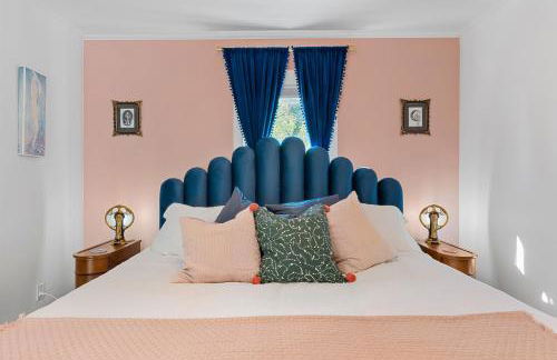 Charming Salt Lake City Home Minutes from Airport, Downtown SLC , Skiing - Foto 3