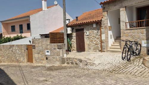 Casa São Sebastião - Casas BemHaja - Foto 2