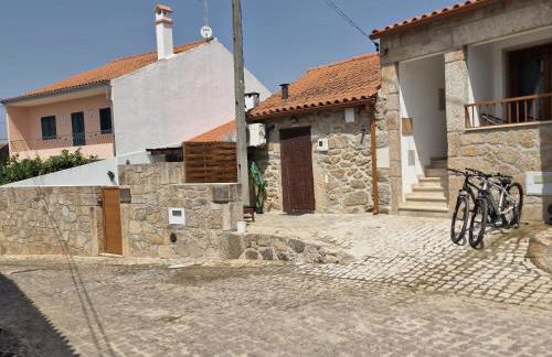 Casa São Sebastião - Casas BemHaja - Foto 2