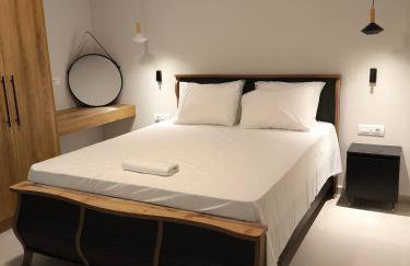 Kooba Luxury Apartments - Foto 8