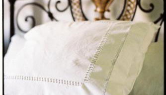 Horta de Torrejais - Foto 5