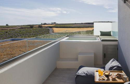 Windmillside Luxury Villas - Foto 29