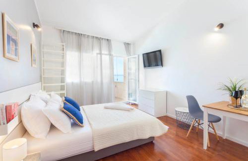 Amazing View - Photo 19