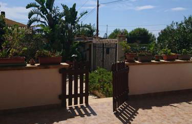 Casa Waida - Foto 13