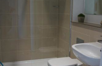 29 @ One Lusty Glaze - Foto 11