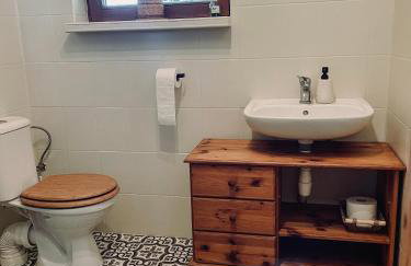 Rzeka i las - Photo 38