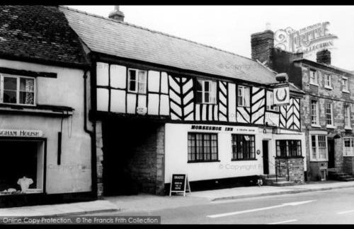 North Cotswolds apartment in Shipston-on-Stour - Foto 14