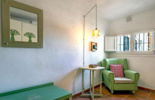 Casa Consuelo - Foto 20