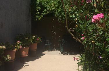 Toni i Kristina - Photo 45