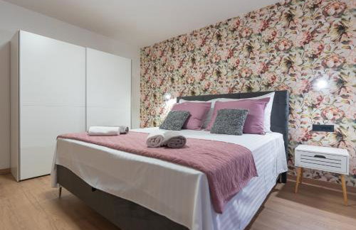 Casa SEMPRE - Foto 27