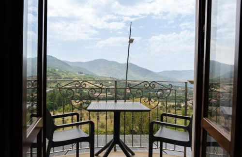 Agriturismo L'Oasi - Foto 82