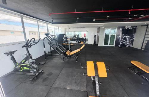 Melhor AP em Sobral de frente ao Shopping - Foto 65