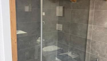 Appartamento Eleonora - Foto 5