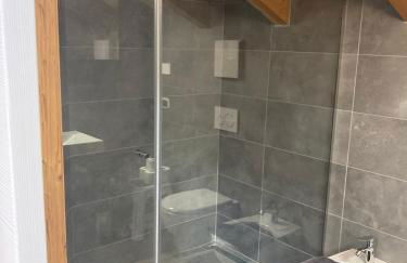 Appartamento Eleonora - Foto 5