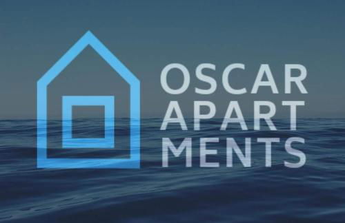 Apartment with pool near the beach and Barcelona by train - Photo 45