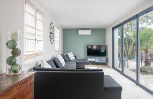 Maison Les Burons - Foto 2